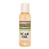 Scar-Oil-Royal-Herbs
