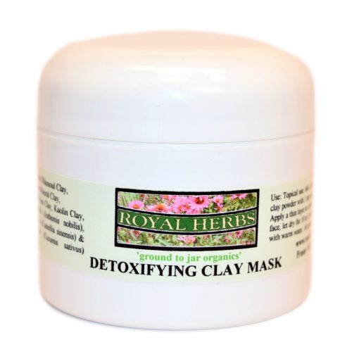 Clay-Mask-Royal-Herbs