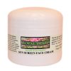 Sunscreen_Face_Cream-Royal-Herbs