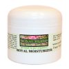 Unscented-Cream-Royal-Herbs