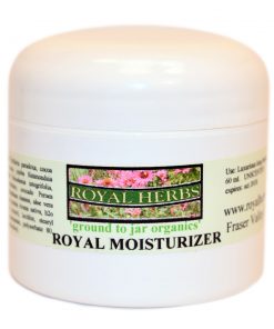 Unscented-Cream-Royal-Herbs