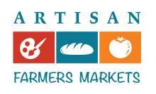 lonsdale-market