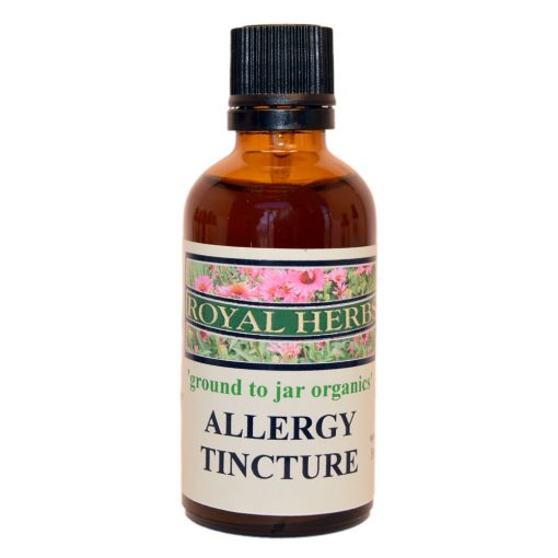 Allergy-Tincture-Royal-Herbs