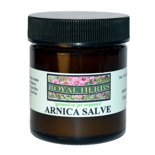 Arnica-Salve-Royal-Herbs