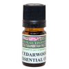 Aromatherapy-5ml_Cedarwood_Royal-Herbs