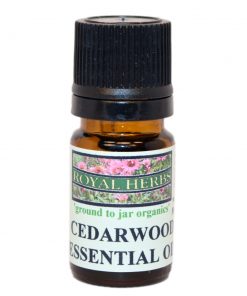 Aromatherapy-5ml_Cedarwood_Royal-Herbs
