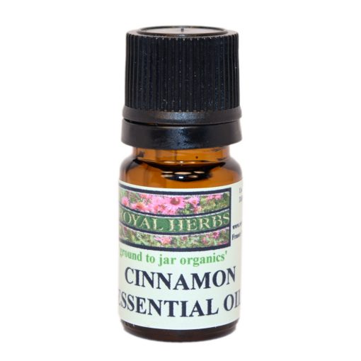 Aromatherapy-5ml_Cinnamon_Royal-Herbs