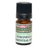 Aromatherapy-5ml_Citronella_Royal-Herbs