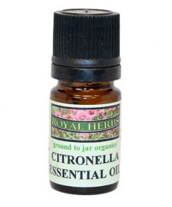 Aromatherapy-5ml_Citronella_Royal-Herbs