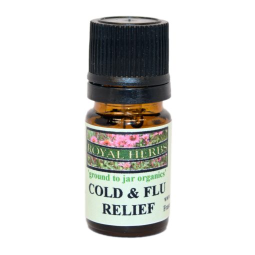 Aromatherapy-5ml_Cold-and-Flu_Royal-Herbs