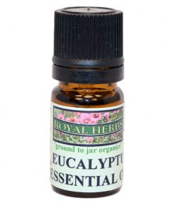 Aromatherapy-5ml_Eucalyptus_Royal-Herbs