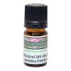 Aromatherapy-5ml_Headache_Royal-Herbs