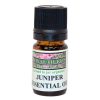 Aromatherapy-5ml_Juniper_Royal-Herbs