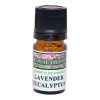 Aromatherapy-5ml_Lavender-Eucalyptus_Royal-Herbs