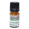 Aromatherapy-5ml_Lavender_Royal-Herbs