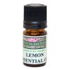 Aromatherapy-5ml_Lemon_Royal-Herbs