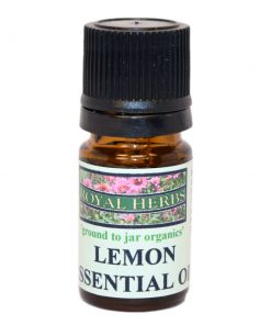 Aromatherapy-5ml_Lemon_Royal-Herbs