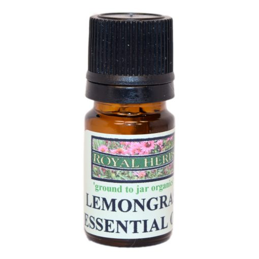 Aromatherapy-5ml_Lemongrass_Royal-Herbs