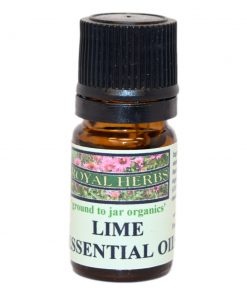 Aromatherapy-5ml_Lime_Royal-Herbs