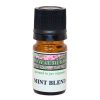 Aromatherapy-5ml_Mint-Blend_Royal-Herbs