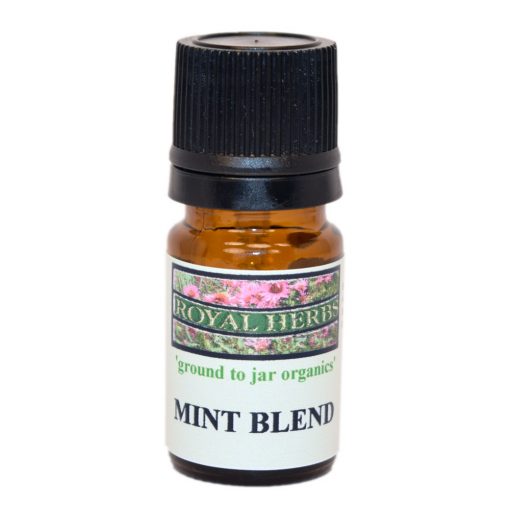 Aromatherapy-5ml_Mint-Blend_Royal-Herbs