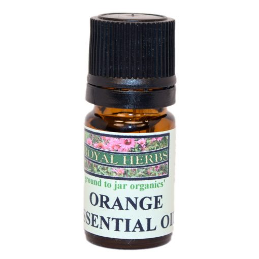 Aromatherapy-5ml_Orange_Royal-Herbs