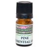 Aromatherapy-5ml_Pine_Royal-Herbs