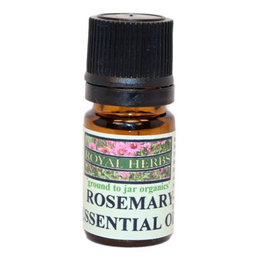 Aromatherapy-5ml_Rosemary_Royal-Herbs