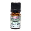 Aromatherapy-5ml_Tea-Tree_Royal-Herbs