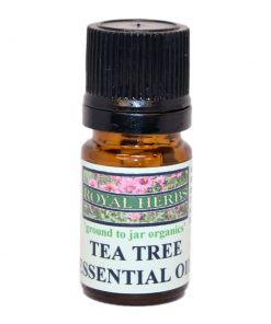 Aromatherapy-5ml_Tea-Tree_Royal-Herbs