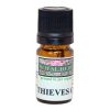 Aromatherapy-5ml_Thieves_Royal-Herbs