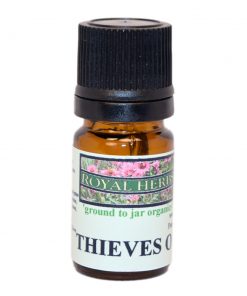 Aromatherapy-5ml_Thieves_Royal-Herbs