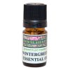 Aromatherapy-5ml_Wintergreen_Royal-Herbs