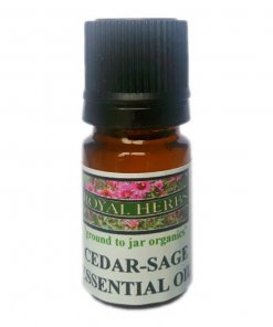Aromatherapy-5ml_cedarleaf-sage-Royal-Herbs