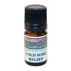 Aromatherapy-Cold-Sore-Relief_Royal-Herbs