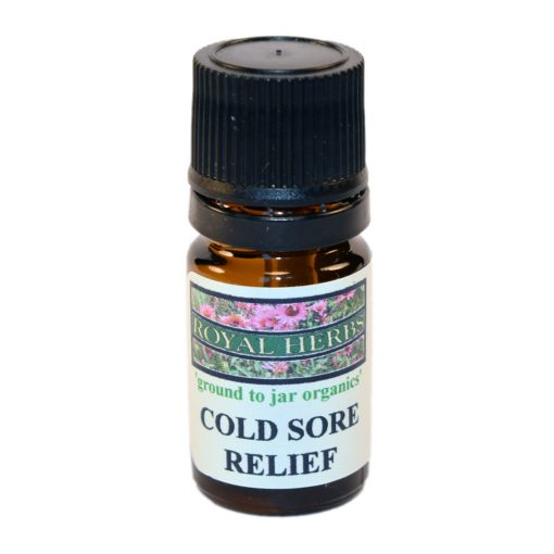 Aromatherapy-Cold-Sore-Relief_Royal-Herbs