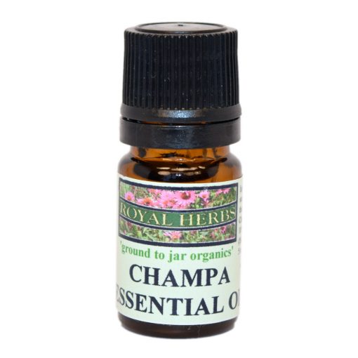 Aromatherapy-Noteworthy_Champa_Royal-Herbs