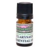 Aromatherapy-Noteworthy_Clary-Sage_Royal-Herbs