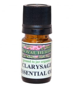 Aromatherapy-Noteworthy_Clary-Sage_Royal-Herbs