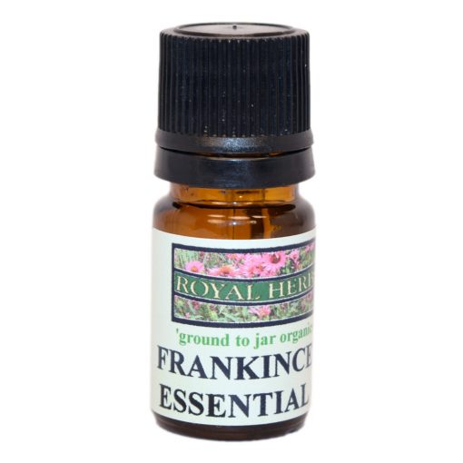 Aromatherapy-Noteworthy_Frankincense_Royal-Herbs