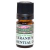 Aromatherapy-Noteworthy_Geranium_Royal-Herbs