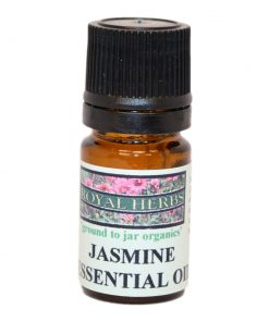 Aromatherapy-Noteworthy_Jasmine_Royal-Herbs