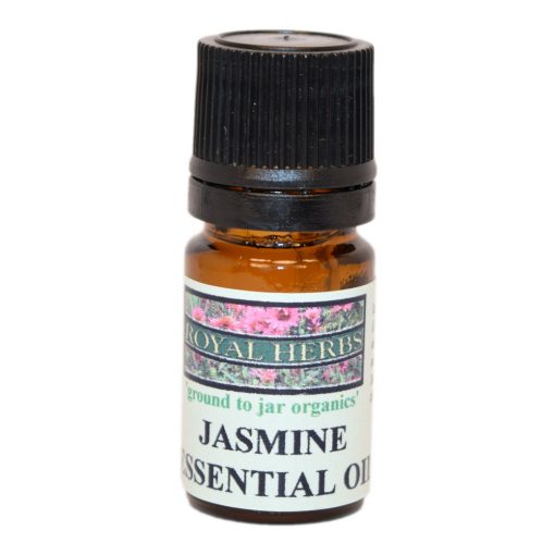 Aromatherapy-Noteworthy_Jasmine_Royal-Herbs