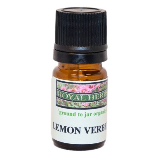 Aromatherapy-Noteworthy_Lemon-Verbena_Royal-Herbs