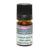 Aromatherapy-Noteworthy_Lemonbalm-Melissa_Royal-Herbs