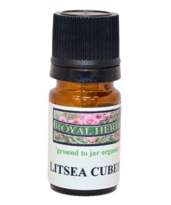 Aromatherapy-Noteworthy_Litsea-Cubeba_Royal-Herbs