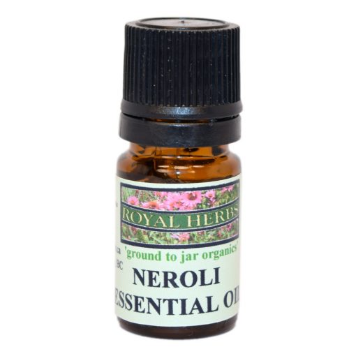 Aromatherapy-Noteworthy_Neroli_Royal-Herbs