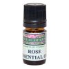 Aromatherapy-Noteworthy_Rose_Royal-Herbs