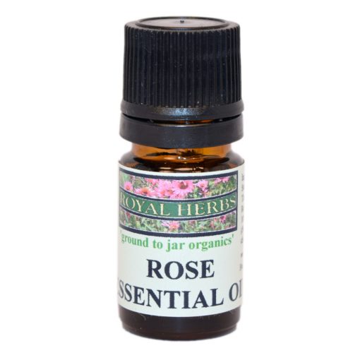 Aromatherapy-Noteworthy_Rose_Royal-Herbs