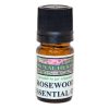 Aromatherapy-Noteworthy_Rosewood_Royal-Herbs